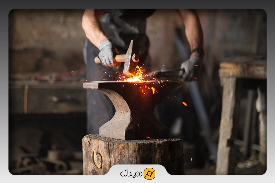 سوله ترابی