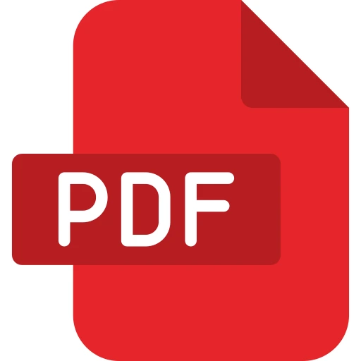 جوشکاری گرد فولاد 1.1191